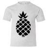 Youth EcoSmart® T-Shirt Thumbnail