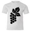 Youth EcoSmart® T-Shirt Thumbnail