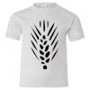 Youth EcoSmart® T-Shirt Thumbnail
