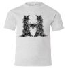 Youth EcoSmart® T-Shirt Thumbnail