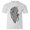 Youth EcoSmart® T-Shirt Thumbnail