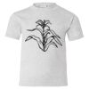 Youth EcoSmart® T-Shirt Thumbnail