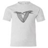Youth EcoSmart® T-Shirt Thumbnail