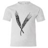 Youth EcoSmart® T-Shirt Thumbnail