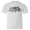 Youth EcoSmart® T-Shirt Thumbnail