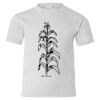 Youth EcoSmart® T-Shirt Thumbnail