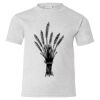 Youth EcoSmart® T-Shirt Thumbnail