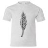 Youth EcoSmart® T-Shirt Thumbnail