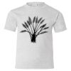 Youth EcoSmart® T-Shirt Thumbnail