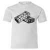 Youth EcoSmart® T-Shirt Thumbnail