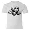 Youth EcoSmart® T-Shirt Thumbnail
