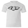 Youth EcoSmart® T-Shirt Thumbnail