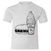 Youth EcoSmart® T-Shirt Thumbnail