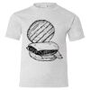 Youth EcoSmart® T-Shirt Thumbnail