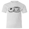 Youth EcoSmart® T-Shirt Thumbnail
