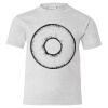 Youth EcoSmart® T-Shirt Thumbnail