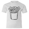 Youth EcoSmart® T-Shirt Thumbnail