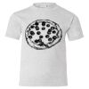 Youth EcoSmart® T-Shirt Thumbnail
