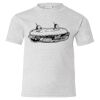 Youth EcoSmart® T-Shirt Thumbnail