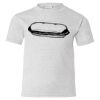 Youth EcoSmart® T-Shirt Thumbnail