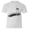 Youth EcoSmart® T-Shirt Thumbnail