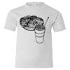 Youth EcoSmart® T-Shirt Thumbnail