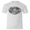 Youth EcoSmart® T-Shirt Thumbnail
