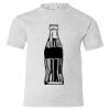 Youth EcoSmart® T-Shirt Thumbnail