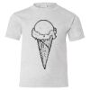 Youth EcoSmart® T-Shirt Thumbnail