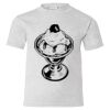 Youth EcoSmart® T-Shirt Thumbnail