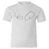Youth EcoSmart® T-Shirt Thumbnail