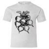 Youth EcoSmart® T-Shirt Thumbnail