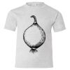 Youth EcoSmart® T-Shirt Thumbnail