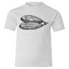 Youth EcoSmart® T-Shirt Thumbnail