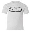 Youth EcoSmart® T-Shirt Thumbnail
