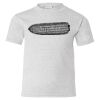 Youth EcoSmart® T-Shirt Thumbnail