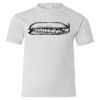 Youth EcoSmart® T-Shirt Thumbnail