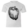 Youth EcoSmart® T-Shirt Thumbnail