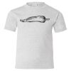 Youth EcoSmart® T-Shirt Thumbnail