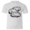 Youth EcoSmart® T-Shirt Thumbnail