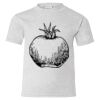 Youth EcoSmart® T-Shirt Thumbnail