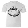 Youth EcoSmart® T-Shirt Thumbnail