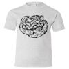 Youth EcoSmart® T-Shirt Thumbnail