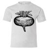 Youth EcoSmart® T-Shirt Thumbnail