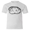 Youth EcoSmart® T-Shirt Thumbnail