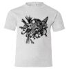 Youth EcoSmart® T-Shirt Thumbnail