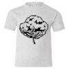 Youth EcoSmart® T-Shirt Thumbnail