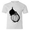Youth EcoSmart® T-Shirt Thumbnail