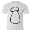 Youth EcoSmart® T-Shirt Thumbnail