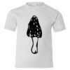 Youth EcoSmart® T-Shirt Thumbnail
